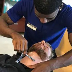 Profile Picture of Brandon Curington697 (@@brandoncurington6) on Tiktok