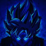 Profile Picture of bEaU sHaFfEr (@hoofedflyer113) on Instagram
