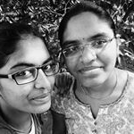 Profile Picture of Swetha_Sridhar_rao (@swetha_dsr) on Instagram