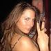 Profile Picture of Shelly Kirk (@shelly.kirk.106) on Facebook