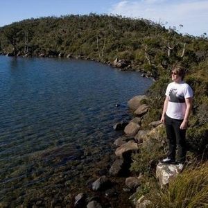 Profile Picture of Jamie Pettersen (@jamiepettersen) on Myspace