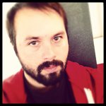 Profile Picture of Jeff Fournier (@stnzbass) on Instagram