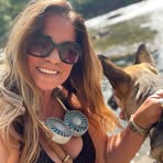 Profile Picture of Sheri Chisholm (@sheri.chisholm.5) on Facebook