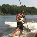 Profile Picture of Jake Goodrum (@goodrumjake) on Pinterest