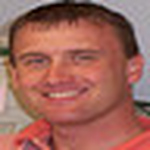 Profile Picture of Brian Patterson (@realtor brian) on Flickr