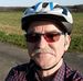 Profile Picture of Hans Heisinger (@hans.heisinger.75) on Facebook