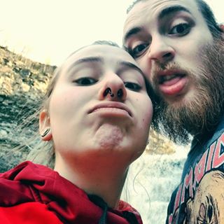 Profile Picture of Kyle Firth (@kyle.firth.73) on Facebook