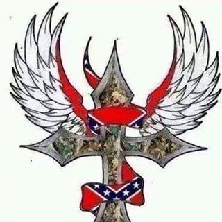 Profile Picture of Phillip Lovelace (@phillip.lovelace.7) on Facebook