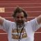 Profile Picture of Gary Hammock (@gary.hammock.1) on Facebook