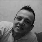 Profile Picture of Bob Booth (@bob.booth.56) on Instagram