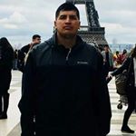 Profile Picture of Jason Pineda (@jason_pineda404) on Instagram