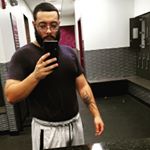 Profile Picture of Gabriel Lora (@jaybriel13) on Instagram