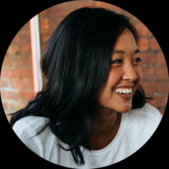 Profile Picture of Amber Luan (@aluan) on Poshmark