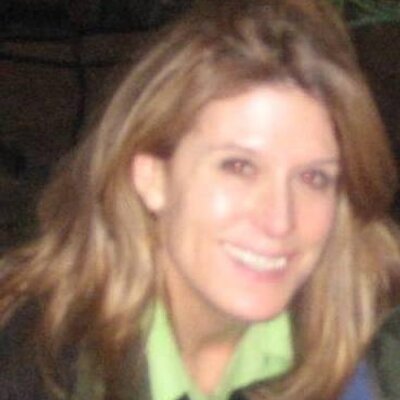 Profile Picture of Leslie McKinney Bass (@DeltaBluesicedT) on Twitter