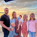 Profile Picture of Nancy Shockley (@nancyshockley) on Instagram