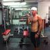 Profile Picture of Scott Maulding (@scott.maulding.7) on Facebook