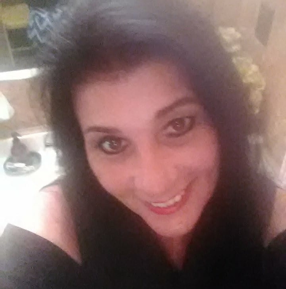 Profile Picture of Carla Haselden (@carlahaselden30) on Poshmark