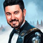 Profile Picture of David Hanson (@david_realtor_hanson) on Instagram