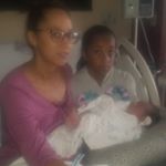 Profile Picture of whitney Gambrell (@whitney.gambrell) on Instagram