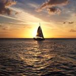 Profile Picture of Jeremy Rieck (@jeremy.rieck) on Instagram