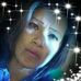 Profile Picture of Nancy Vaca Vargas (@nancy.vaca.1004) on Facebook