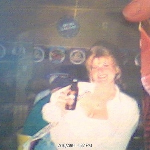 Profile Picture of Joyce Strade (@187083105) on Myspace