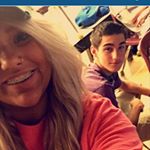 Profile Picture of Peyton Gregory (@gregorypeyton) on Instagram