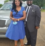 Leondra Ford - Facebook Profile Picture of Leondra Ford (@leondra.ford) on Facebook