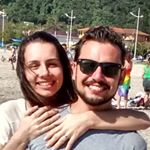 Profile Picture of John (@john_pedroso1) on Instagram