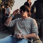 Profile Picture of David (@davidsicaa) on Instagram