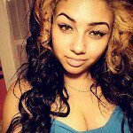Profile Picture of Tasha fields (@beyond_beauty_tasha) on Instagram