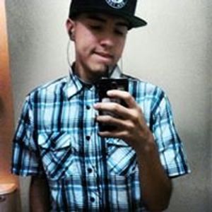 Profile Picture of Joseph Linares (@joseph.linares.52) on Myspace