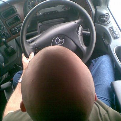 Matt Dangerfield - Twitter Profile Picture of Matt Dangerfield (@MWKDangerfield) on Twitter