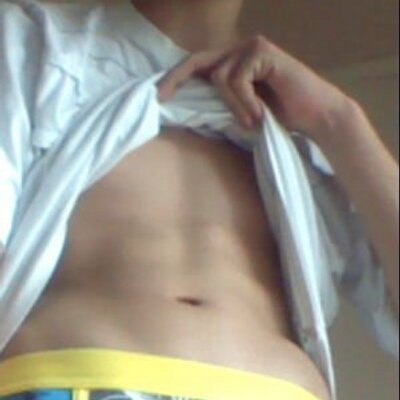 Profile Picture of James Collet (@13bmxboy) on Twitter