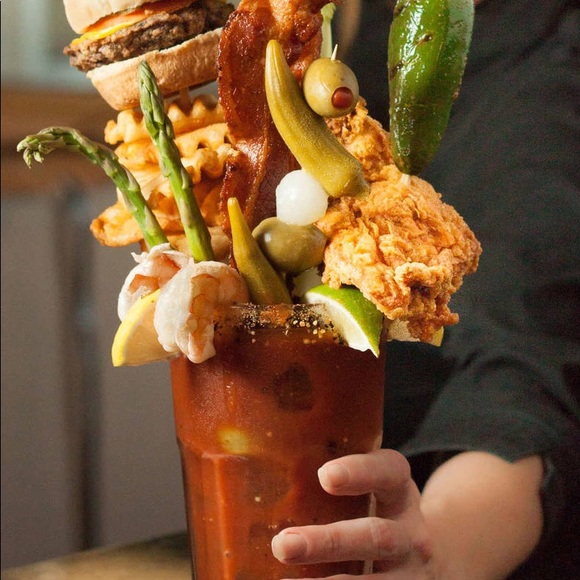 Profile Picture of Jake Mason (@jakemason919) on Poshmark