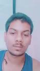 Profile Picture of   Pandit Yogesh Shukla... (@pandityogeshshukl0) on Tiktok
