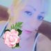 Profile Picture of Angela Heise (@angela.heise.560) on Facebook