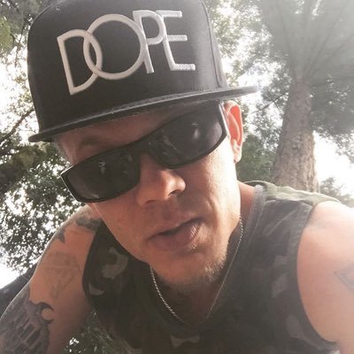 Profile Picture of Chris Rene Music Fan Page (@ChrisReneLL) on Twitter