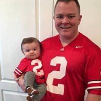 Profile Picture of William Powers (@william-powers-44) on Quora