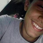 Profile Picture of Noé Lucas (@noelucas.euler) on Instagram