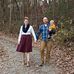 Profile Picture of Darrell Roger Mabe (@darrell.r.mabe) on Facebook