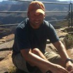 Profile Picture of Rob Neale (@rpneale) on Instagram