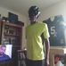Profile Picture of Pierre Forman (@pierre.forman.7) on Facebook