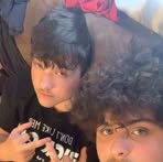 Profile Picture of Austin Stutts (@austin.sutts) on Facebook