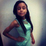 Profile Picture of Maysa Cecilia (@maysacecilia75) on Instagram