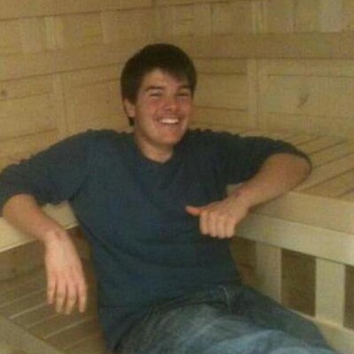 Profile Picture of Luc Girard (@LucGirard1) on Twitter