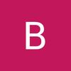 Profile Picture of Barry BOUSHELL (@barryboushell) on Tiktok