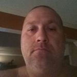 Andre Dube - Instagram Profile Picture of Andre Dube (@andredubemec21) on Instagram