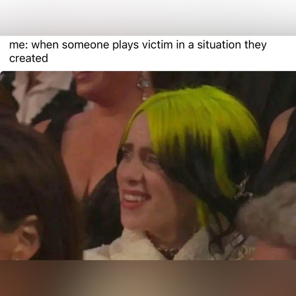 Profile Picture of Hazel Lyons (@heathersherrod) on Poshmark