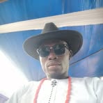 Profile Picture of Ernest Dakin (@Ernest-Dakin) on Facebook